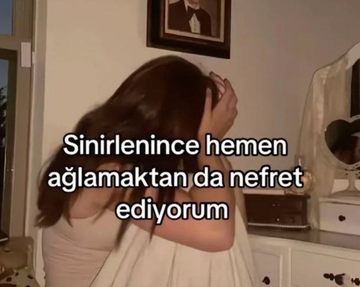 cansu yavuz tweet media