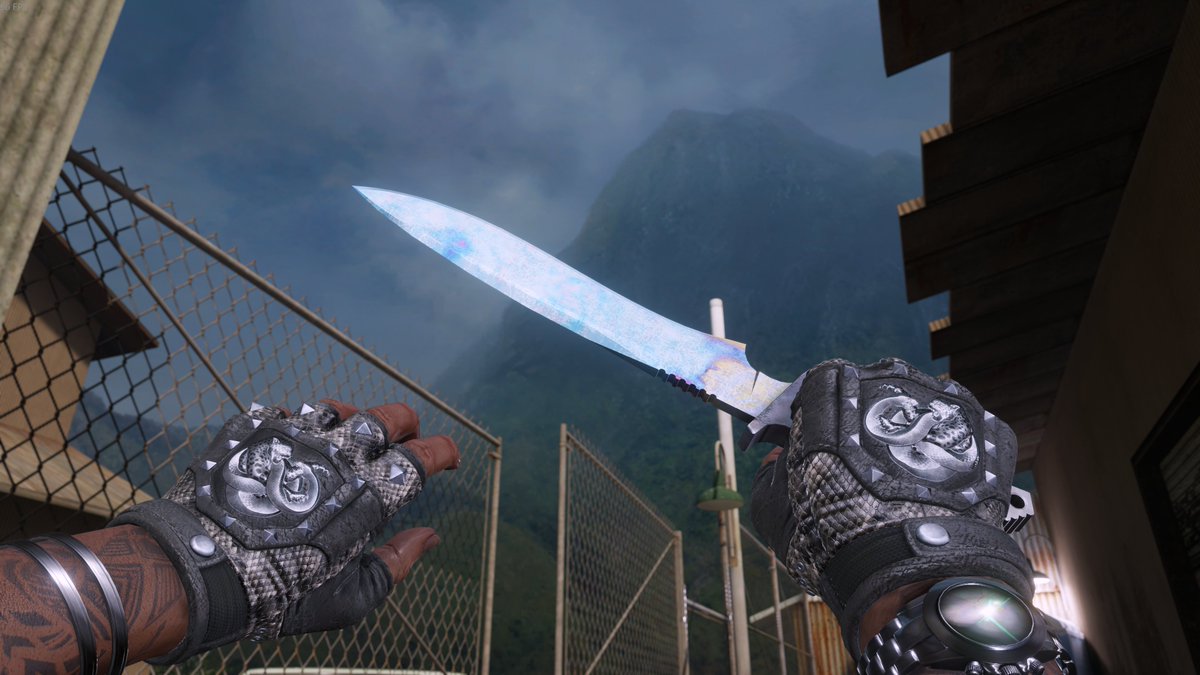 Big Cock Richard | Trading Skins tweet media