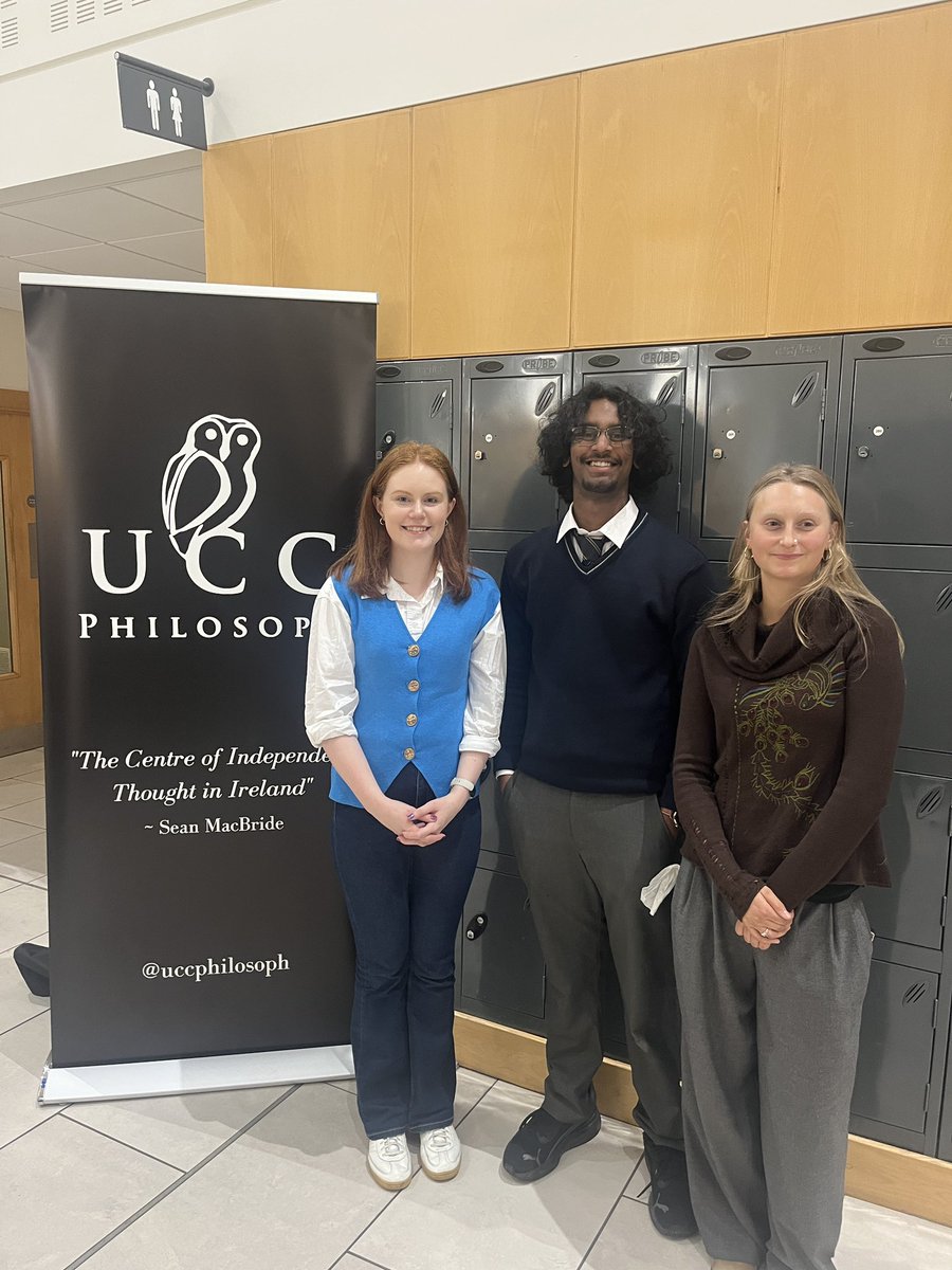 Douglas Community School tweet media