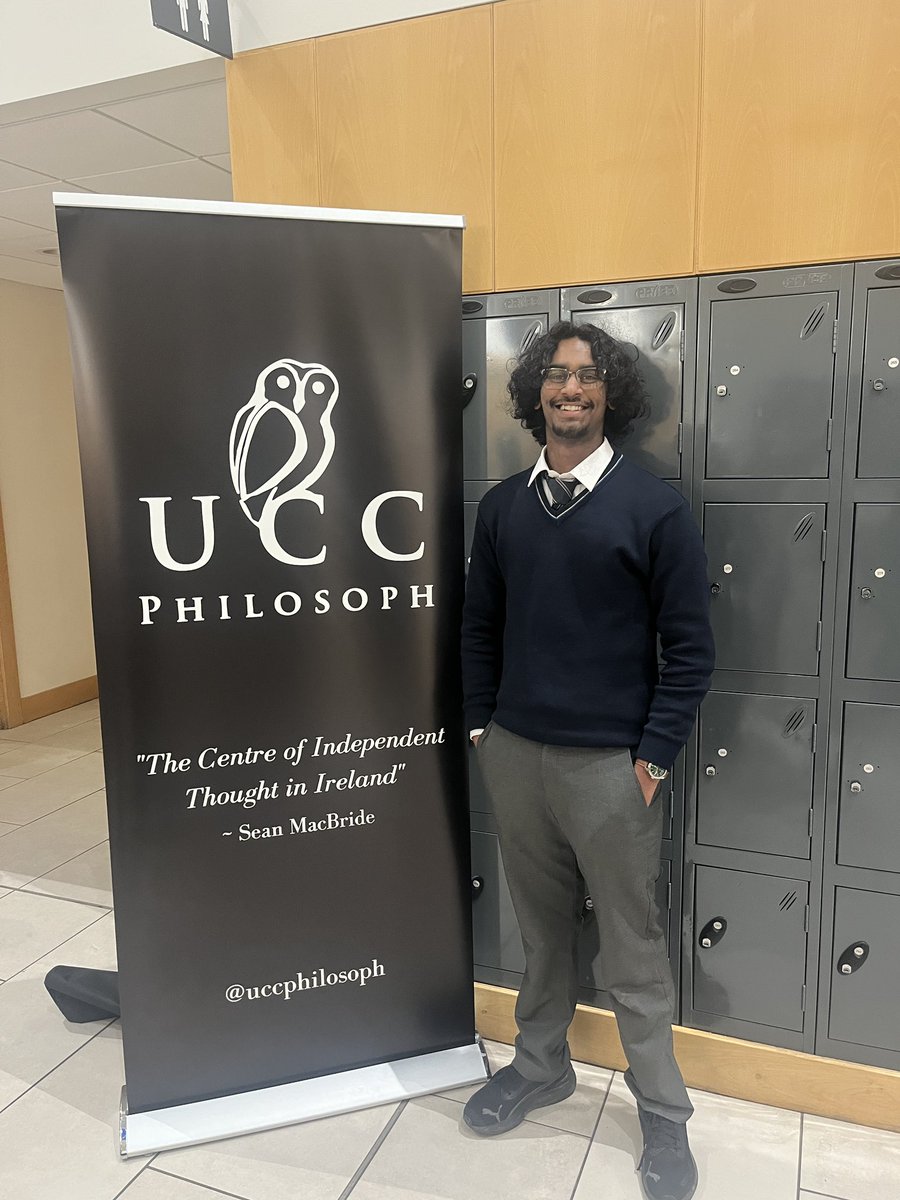 Douglas Community School tweet media