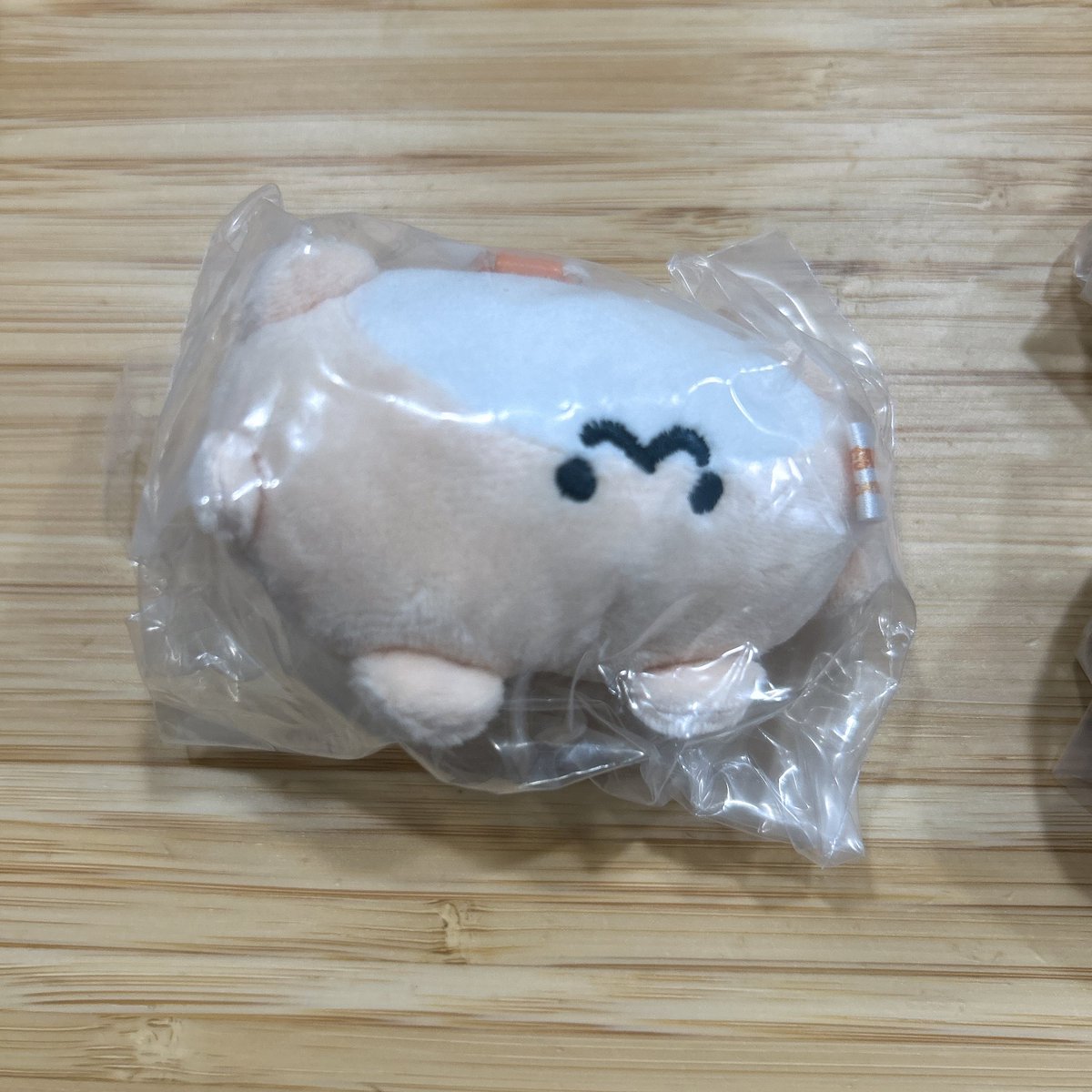 Moon🌙 tweet media