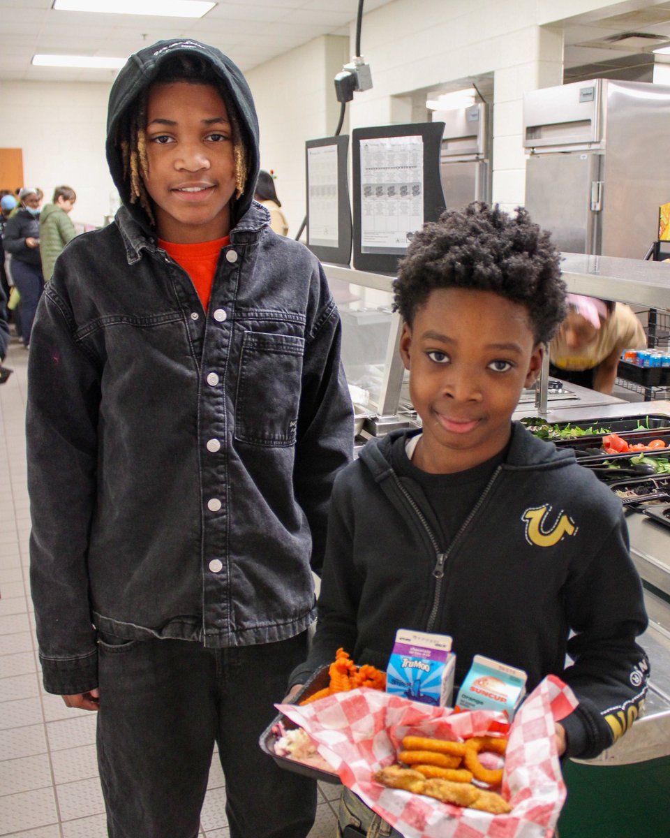 APS Nutrition tweet media