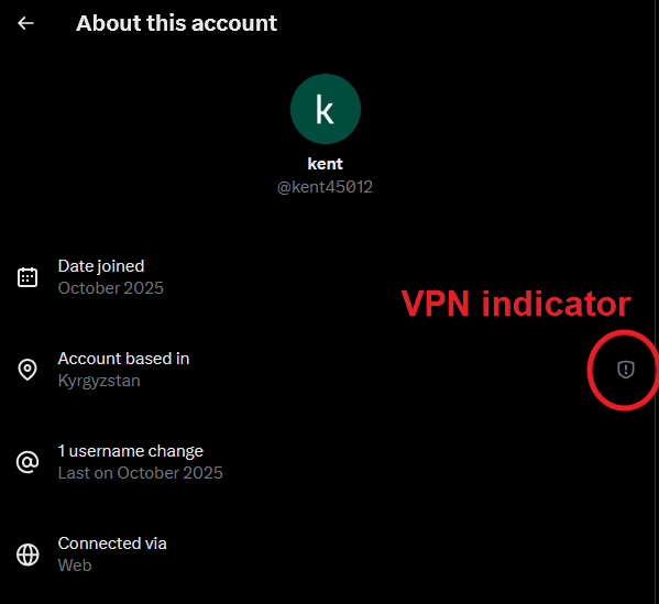 Poll Bonker 🗳️🔨 tweet media