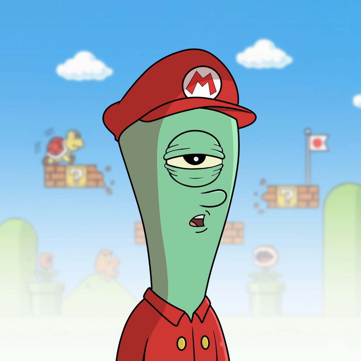 Ape Xrp Chain 🐒 tweet media