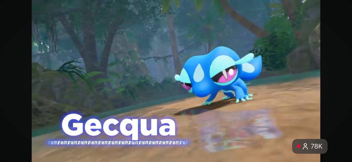 Ryotin-Gaming tweet media