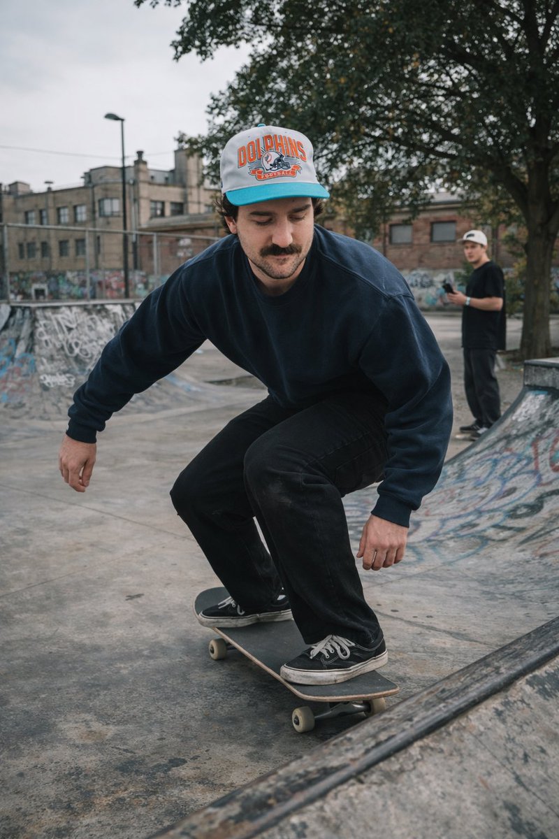 RoloPoloTV's tweet image. Hitting kickflips and slinging bags with my boy Trey all Friday 

kick.com/rolo