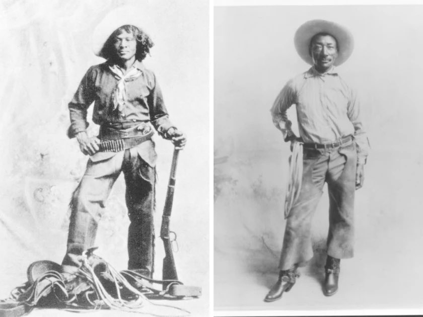 Terence Daniels tweet media