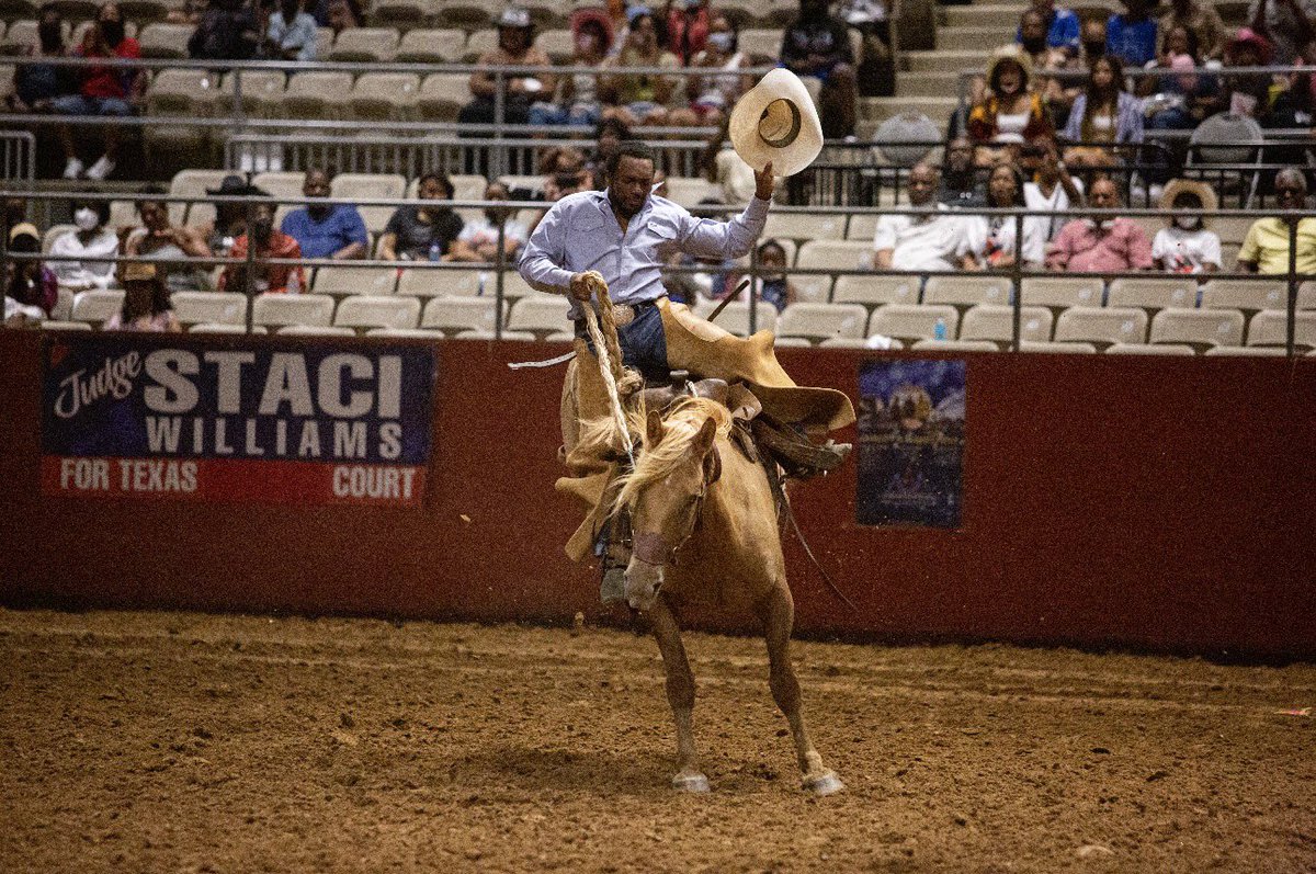 Terence Daniels tweet media