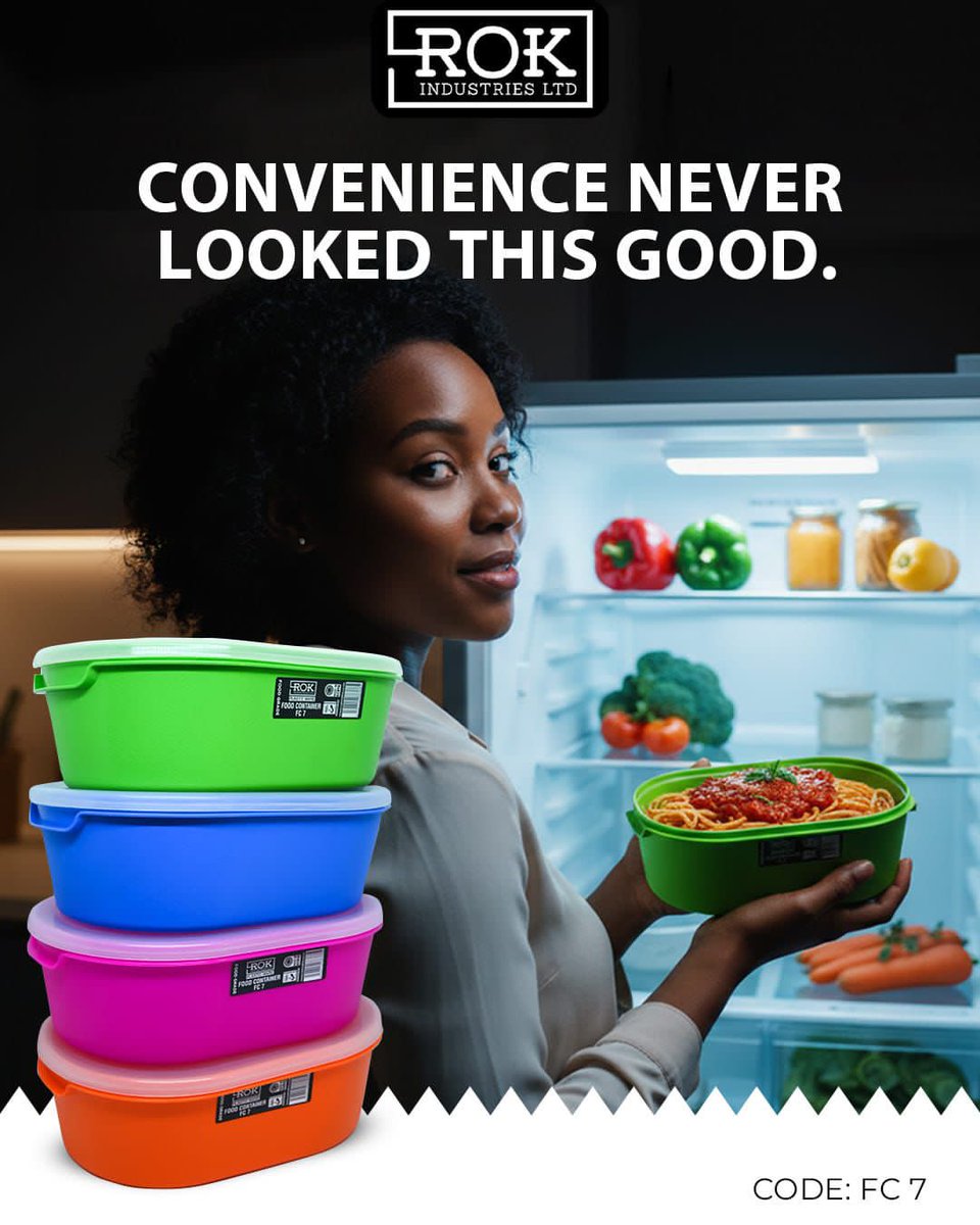 ATGRadioKenya tweet media