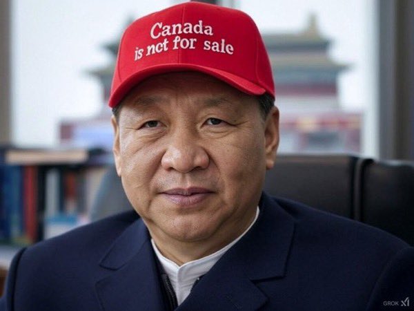 Maverich tweet media