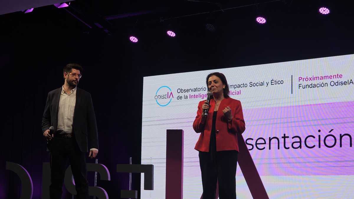 Fundación Pablo VI tweet media