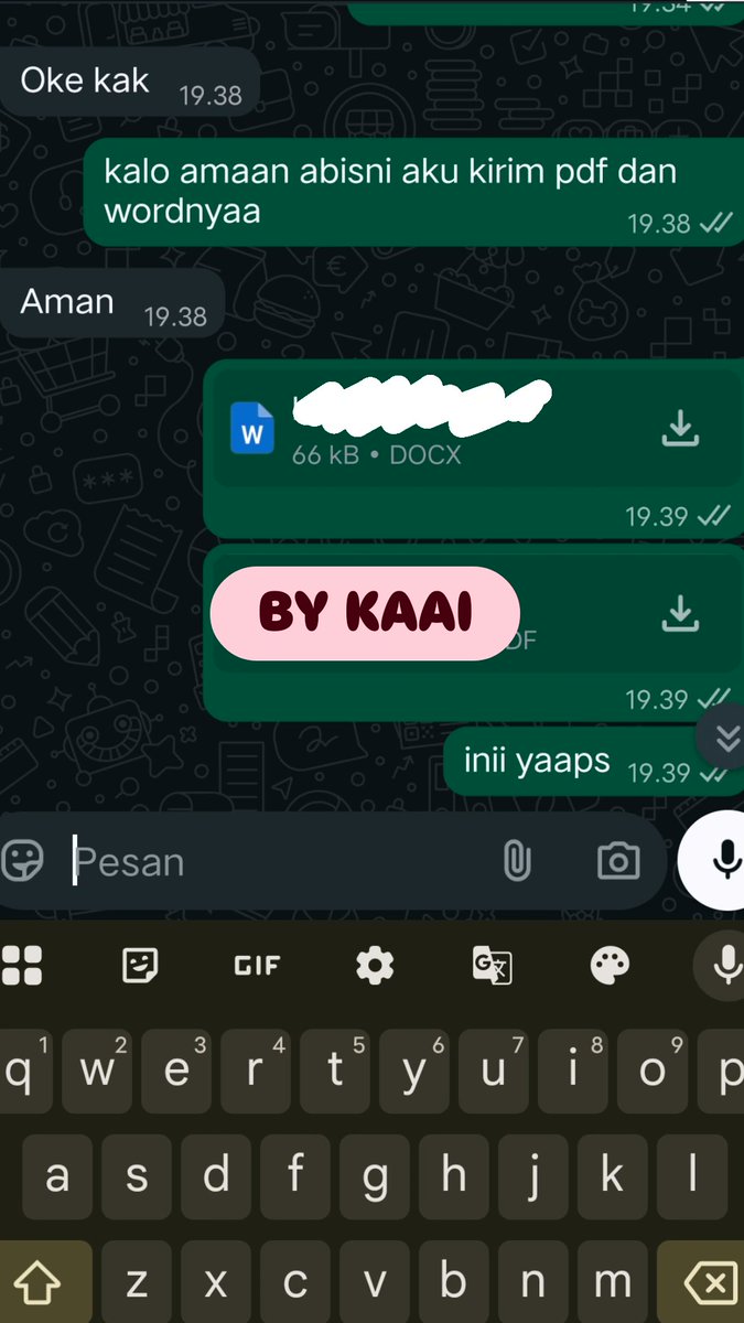 75. Testi joki humanize ai gptzero / parafrase ai gpt zero