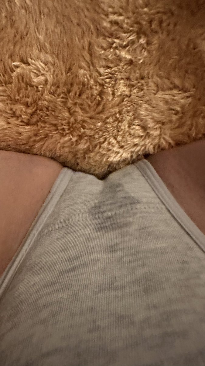 ちゃこ tweet media