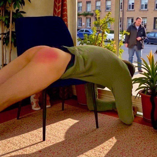 Recidavist tweet media