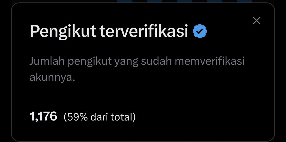 Jamp tweet media