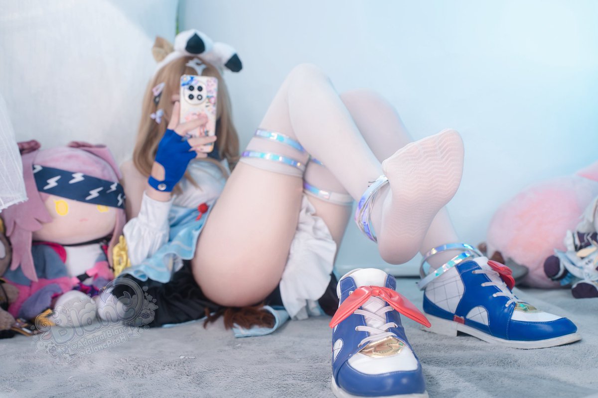 布兰兰兰兰兰 tweet media