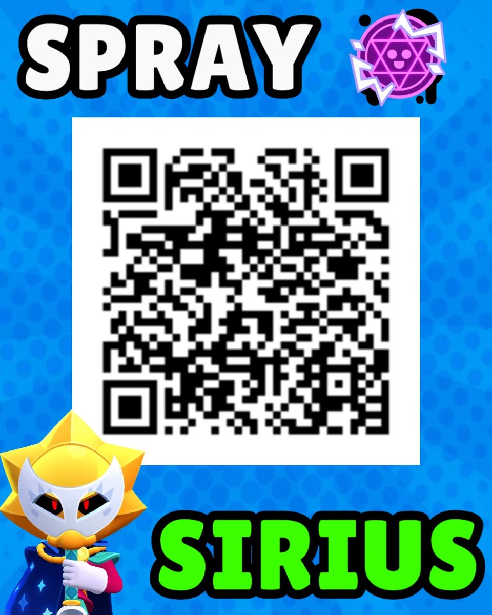 Julian BS tweet media