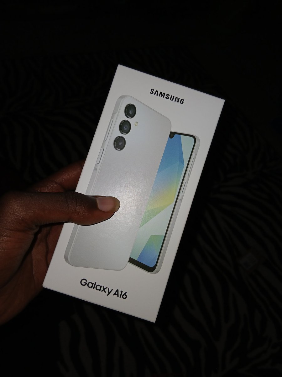 God did😮‍💨🥹