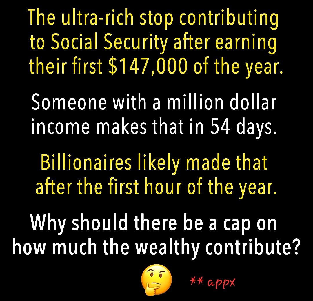 Thursday (@ennui365) on Twitter photo 