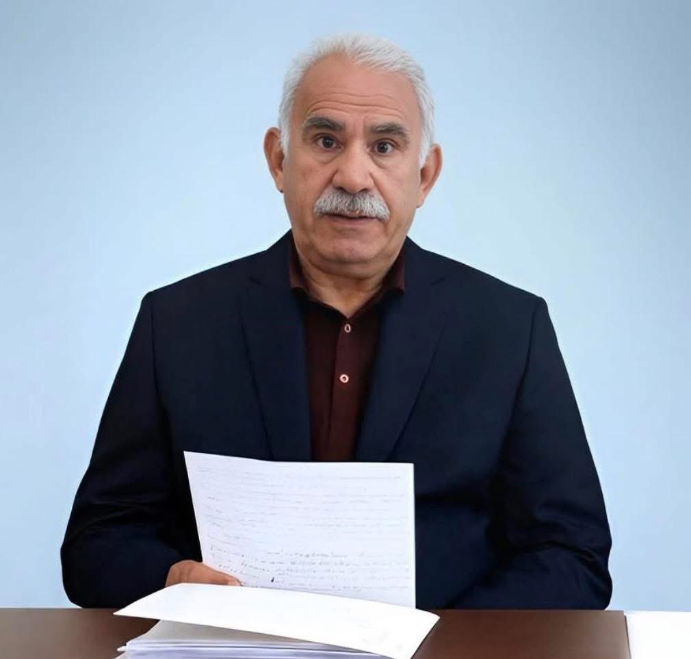 Diako Muradyaliabady tweet media