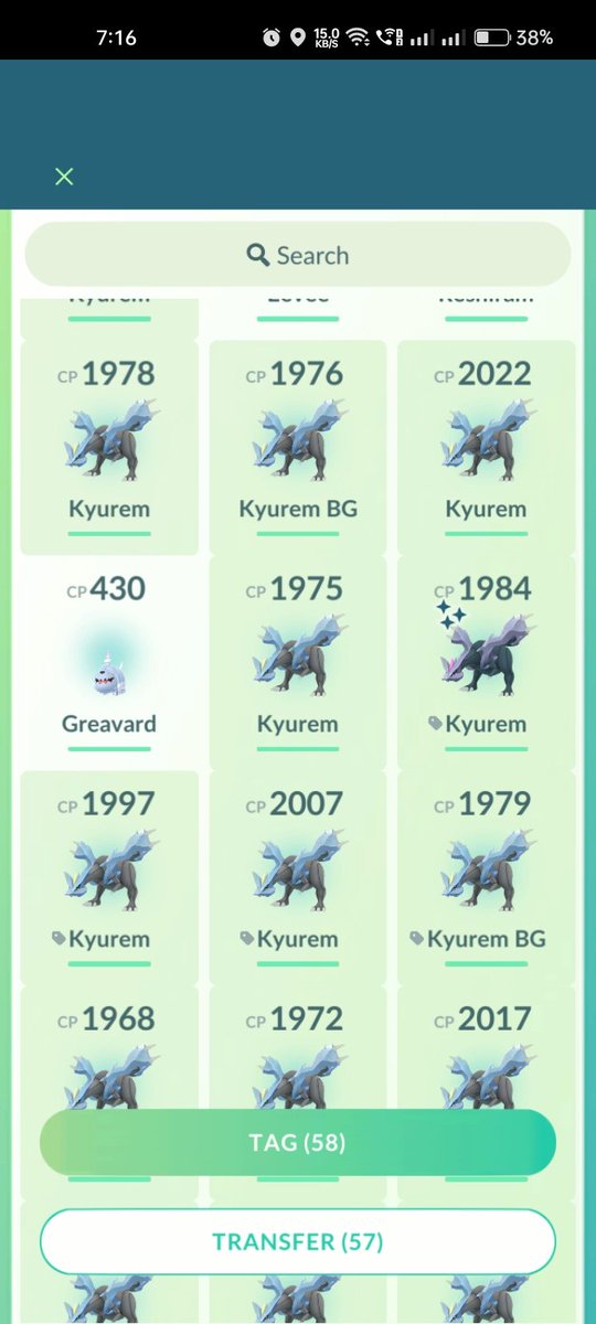 Suraj saini tweet media