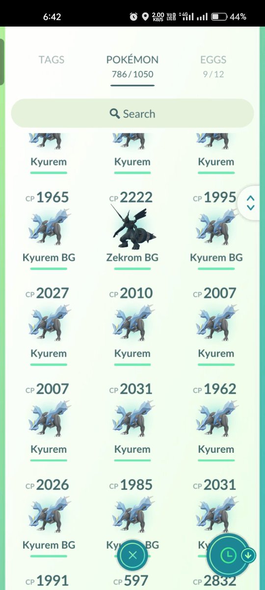 Suraj saini tweet media