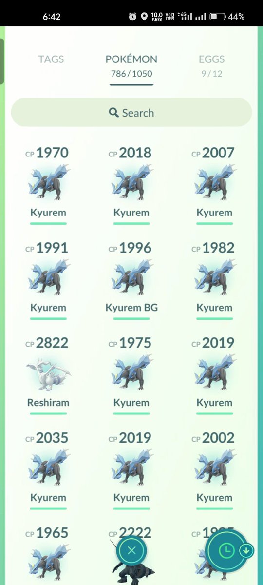 Suraj saini tweet media