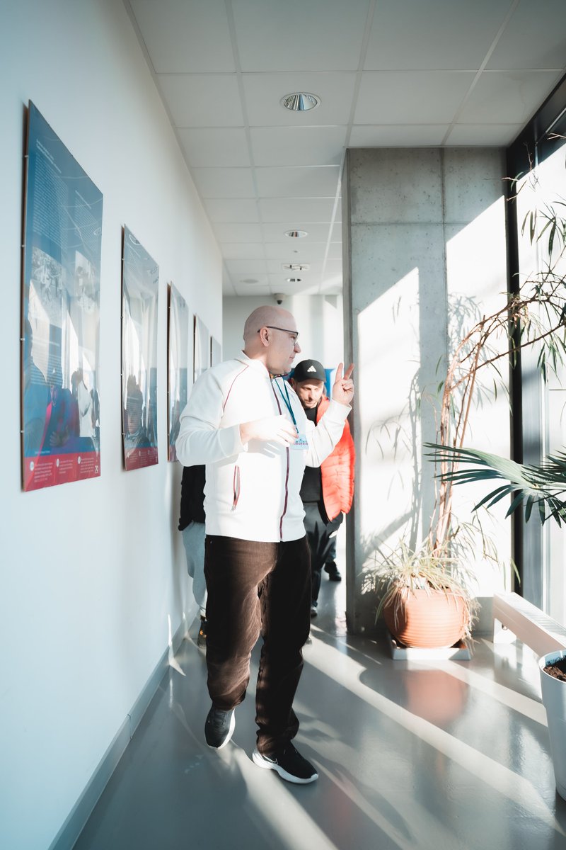 Górnik Zabrze tweet media