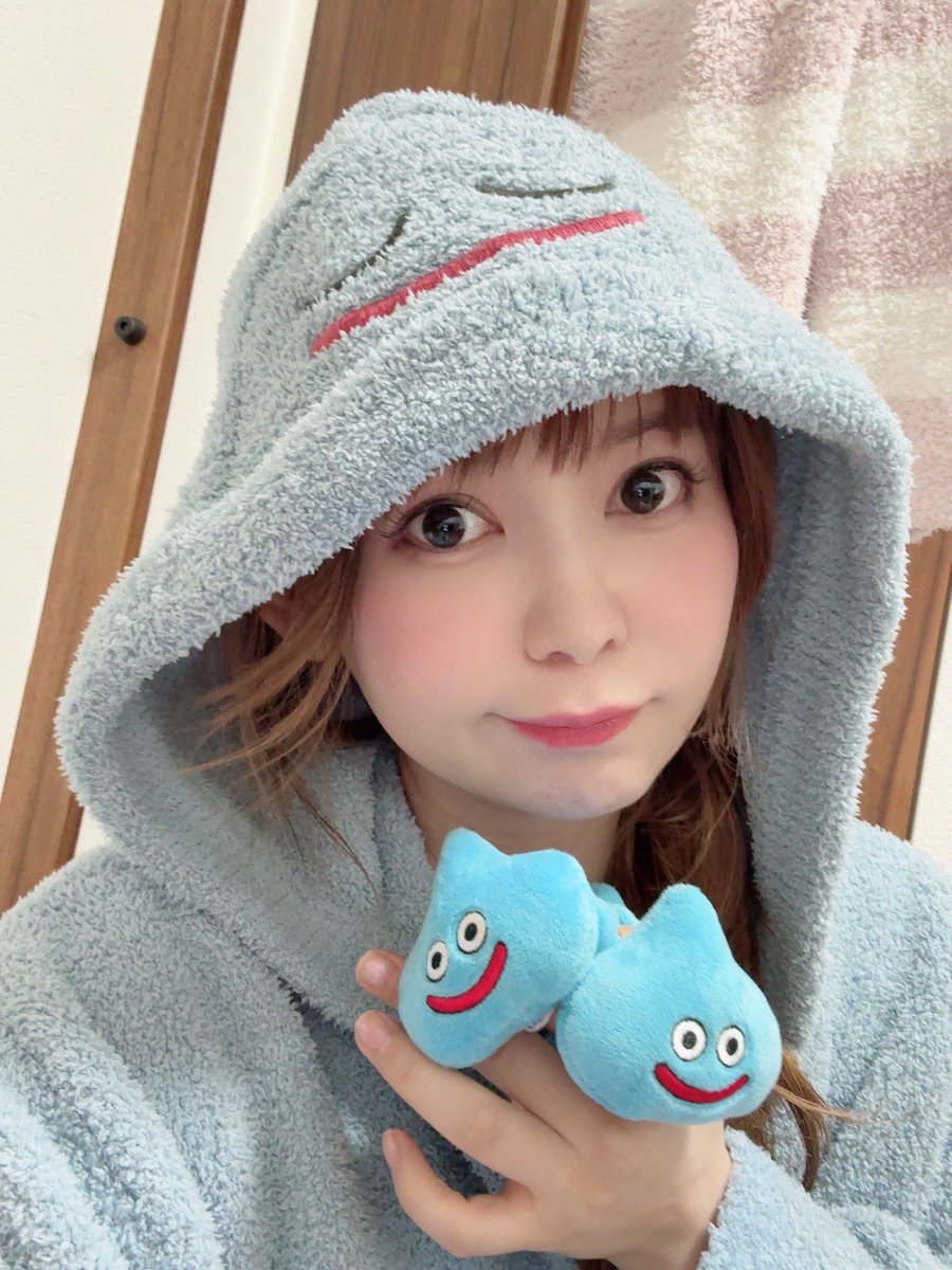 🍉中川翔子🍉🐈‍⬛ (@shoko55mmts) / Posts / X