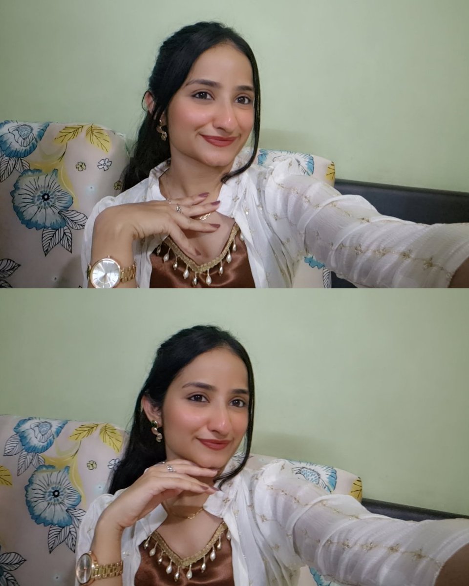 Dhimahi Jain tweet media