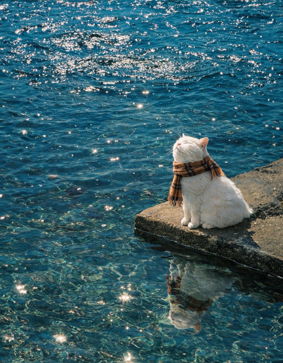 away from keyboard tweet media