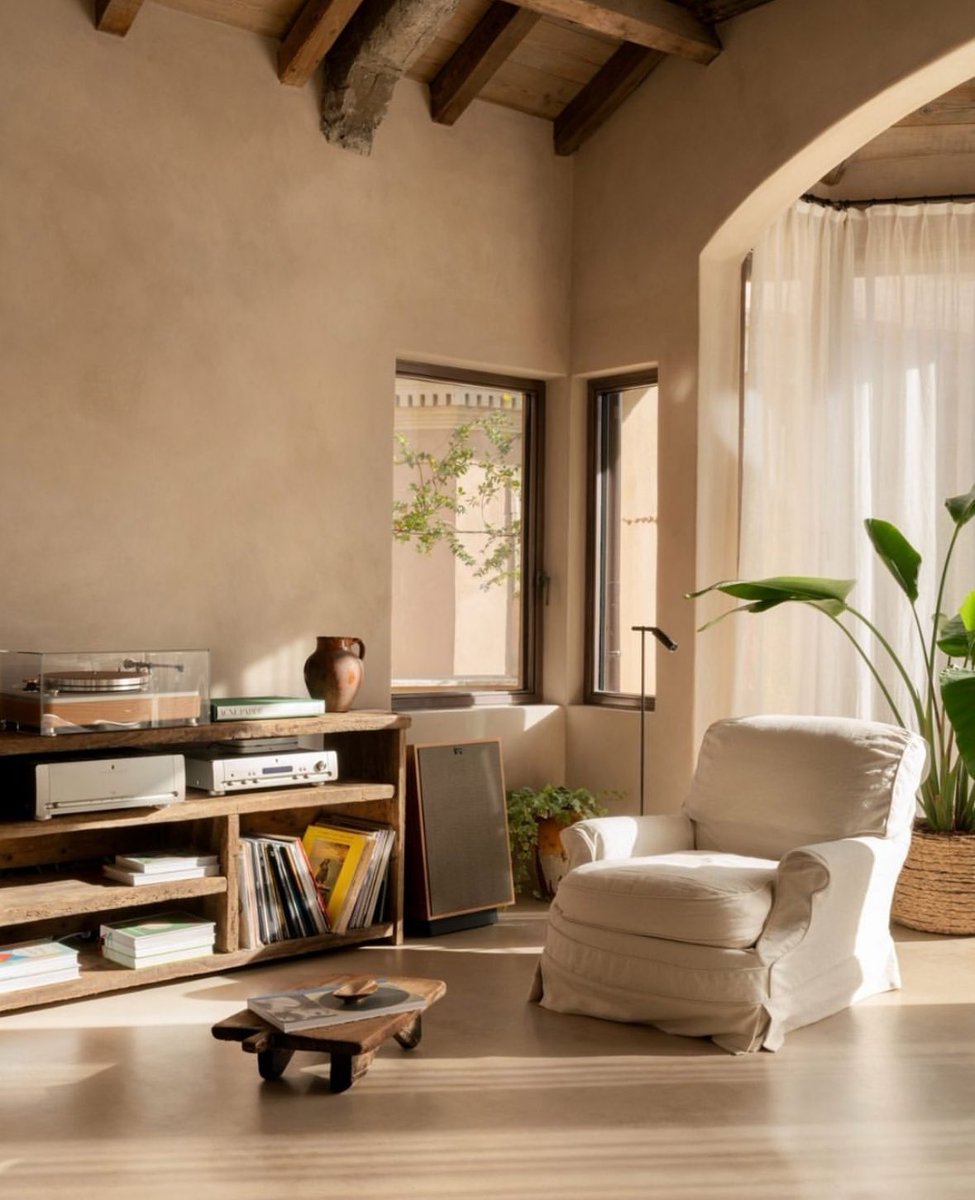 akemi nakamura 🍒 tweet media