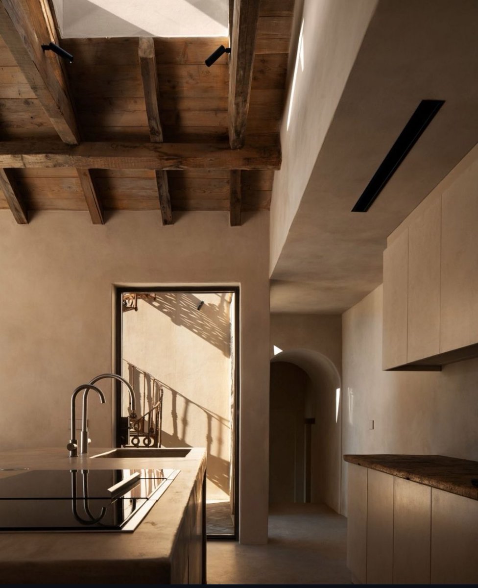 akemi nakamura 🍒 tweet media