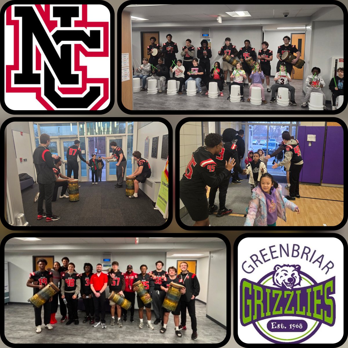 COACH COLLIN COFFER tweet media