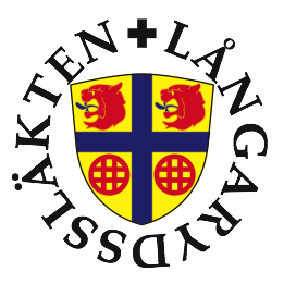 Eric Bauner tweet media