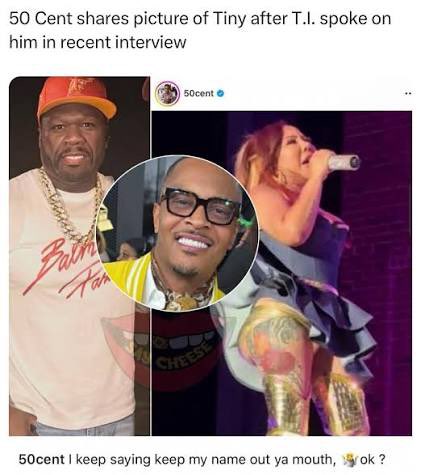 Peaches 🍑 tweet media