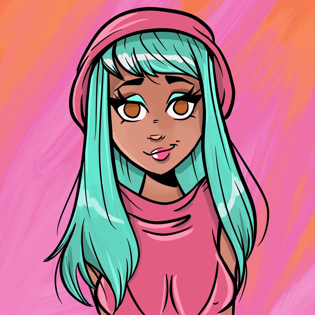 jakebalch.nft 💎💜 tweet media