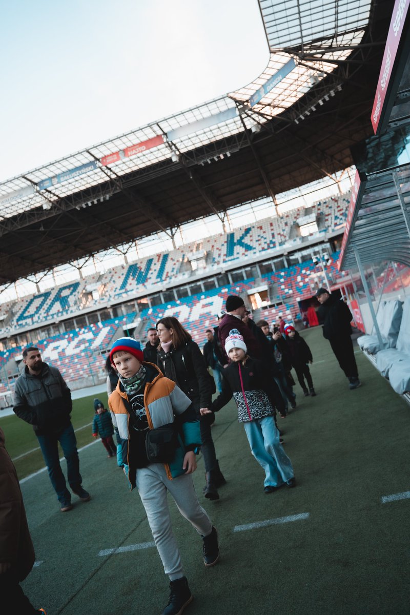 Górnik Zabrze tweet media