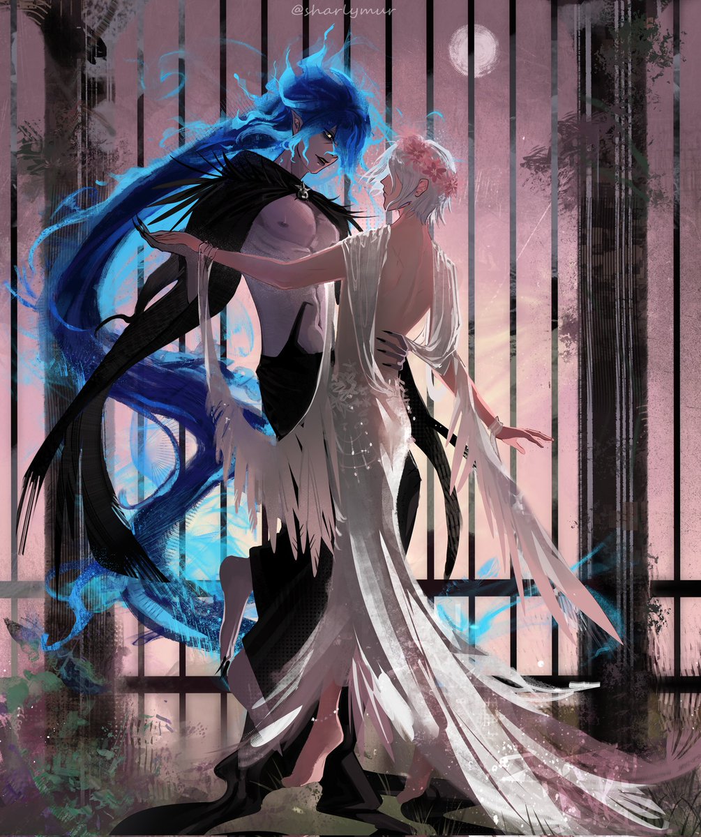 sharlymur tweet media