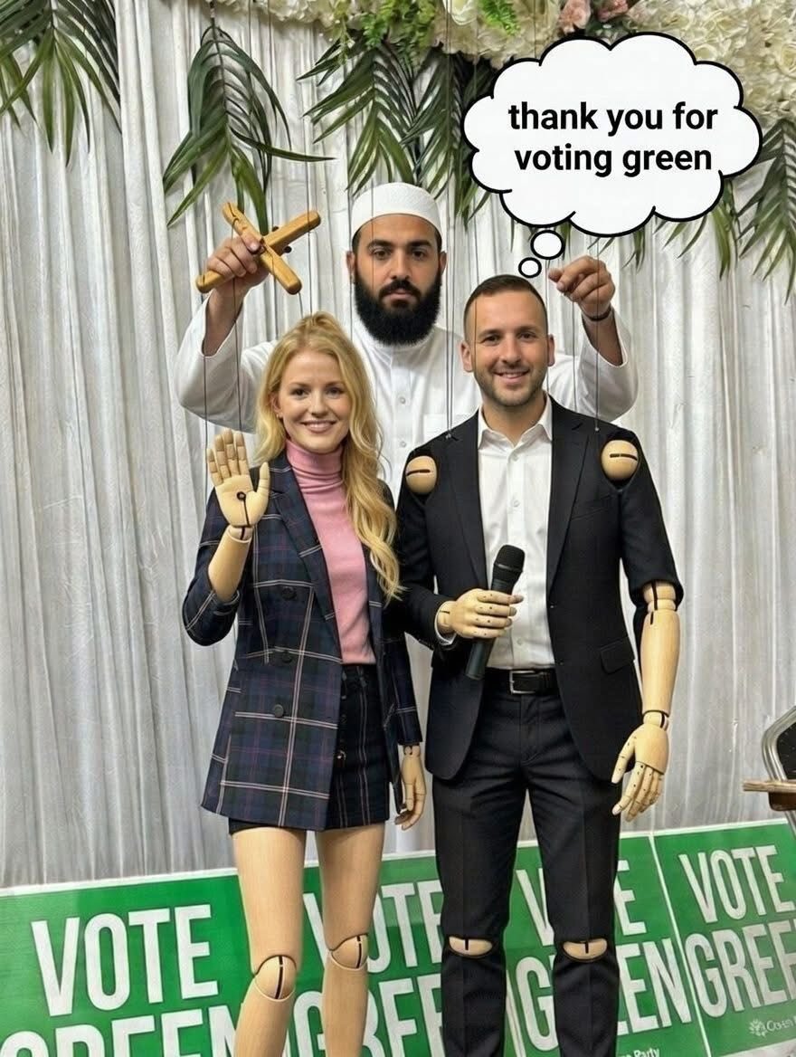 MuleyIan's tweet photo. @BBCPolitics @BBCNews https://t.co/eXMotRsJSq