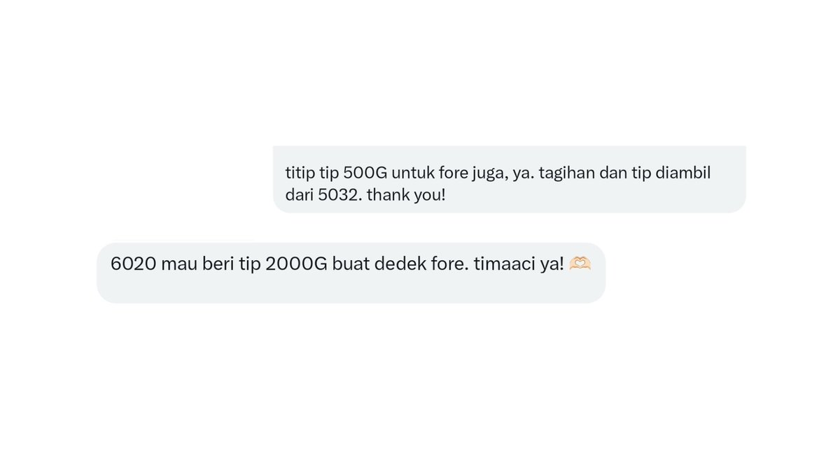 Welcome to Hogsmeade! tweet media