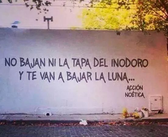 Escrito en las paredes (72)