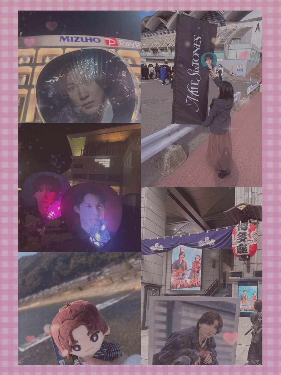 きょもん tweet media