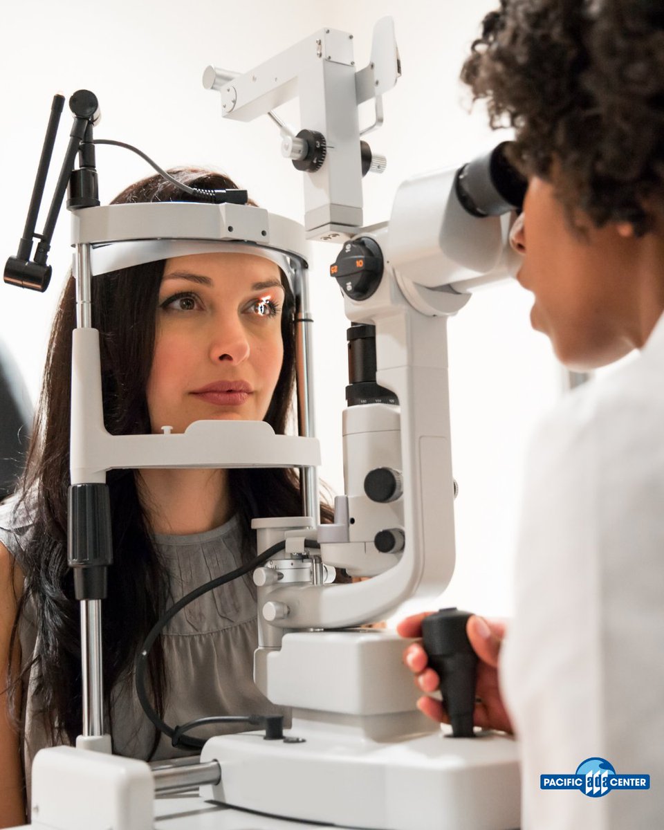 Pacific ADA Center tweet media