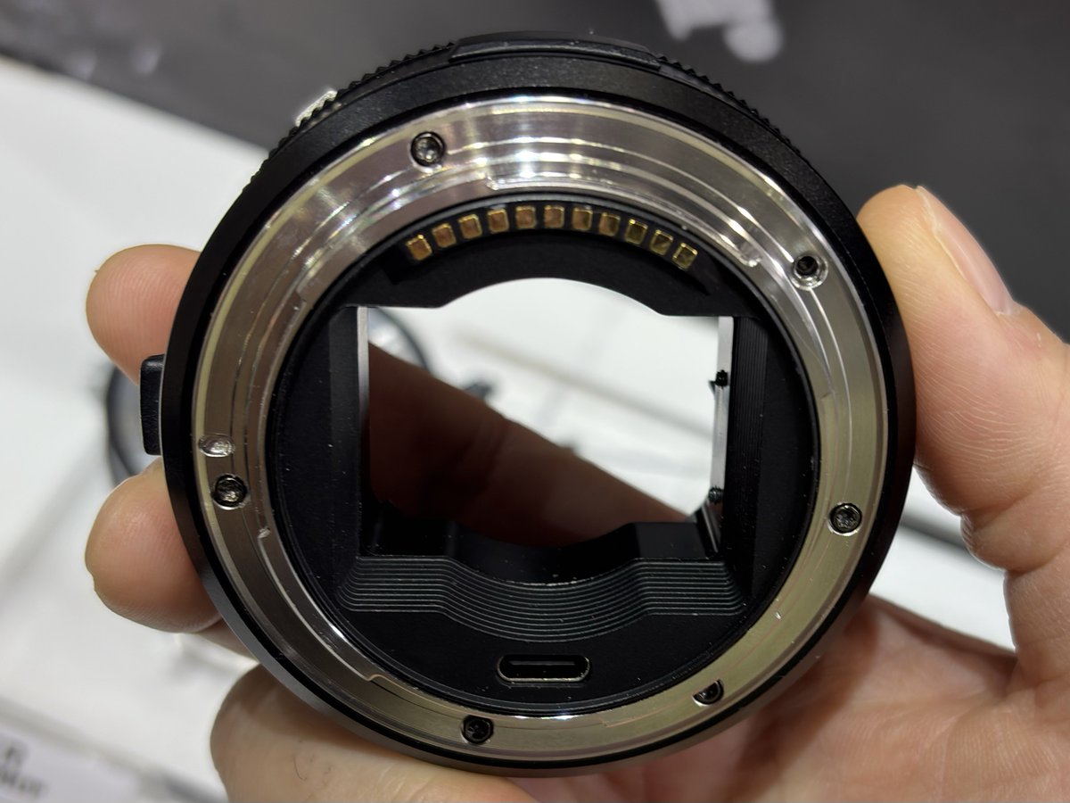 ナニワグループ (@gnaniwa) / Posts / X