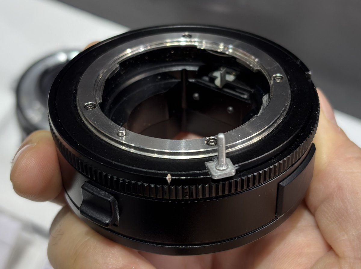 ナニワグループ (@gnaniwa) / Posts / X