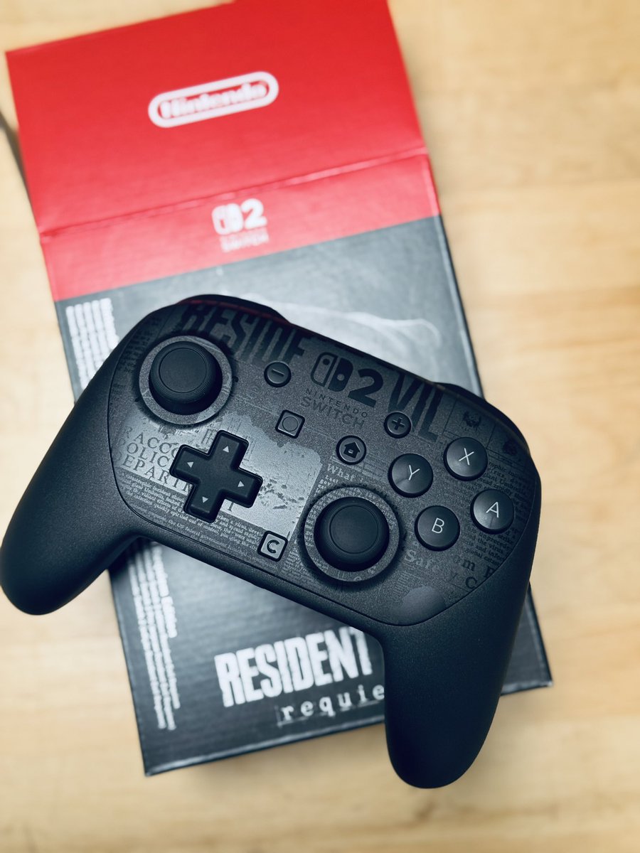 Mus (Deebuk) tweet media