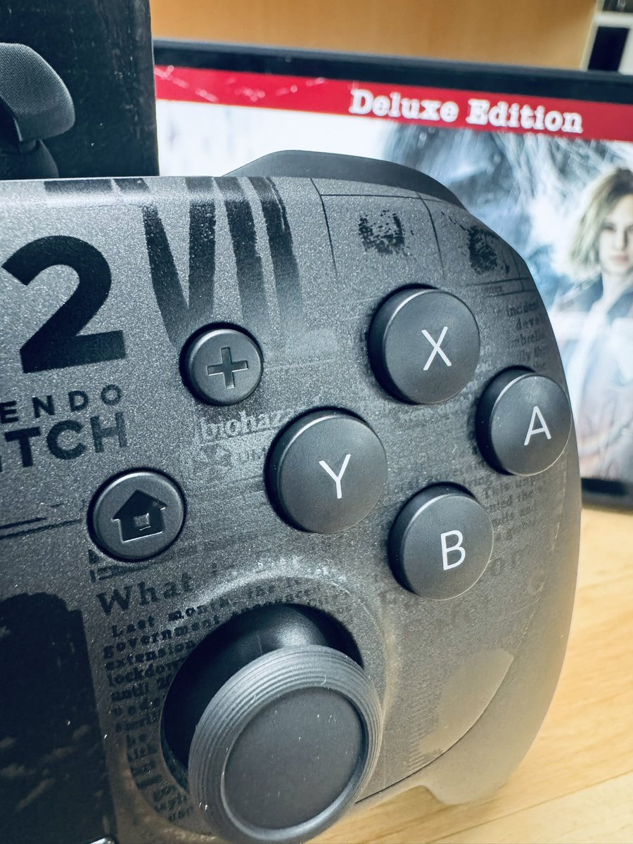 Mus (Deebuk) tweet media