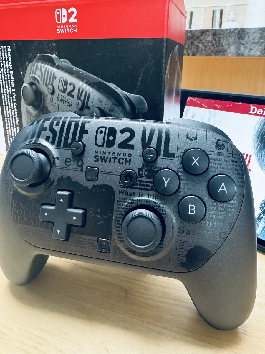 Mus (Deebuk) tweet media