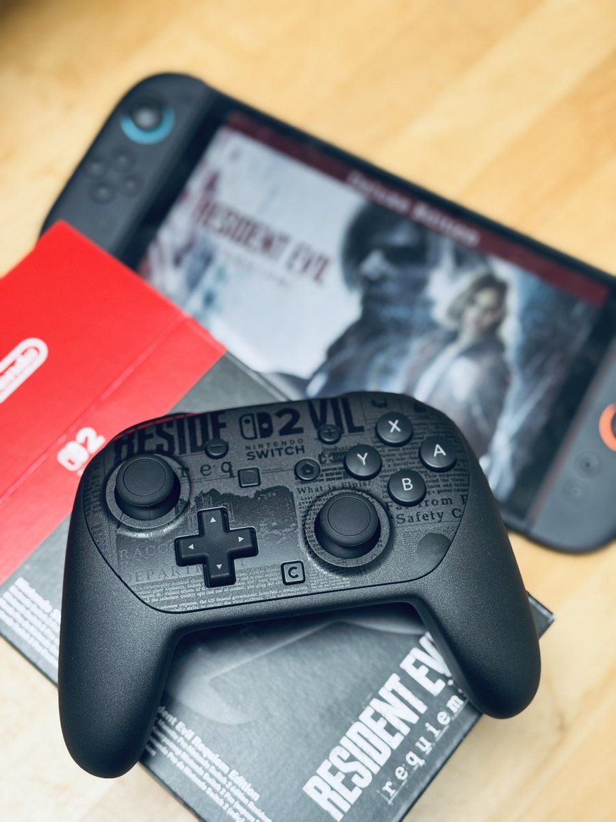 Mus (Deebuk) tweet media